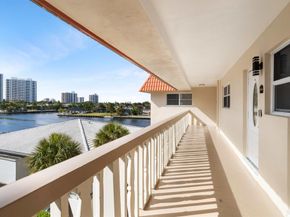 2097 S Ocean Dr 403, Hallandale Beach FL 33009