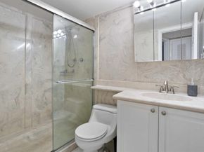 2097 S Ocean Dr 403, Hallandale Beach FL 33009