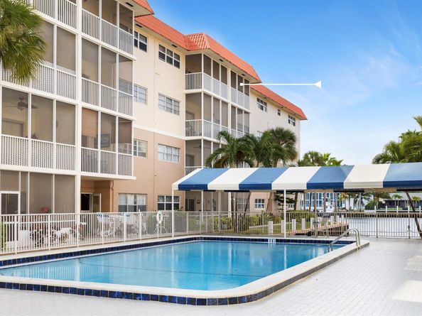 2097 S Ocean Dr 403, Hallandale Beach FL 33009