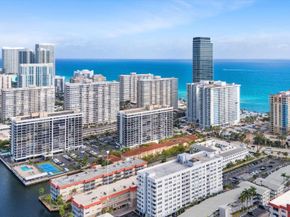 2097 S Ocean Dr 403, Hallandale Beach FL 33009