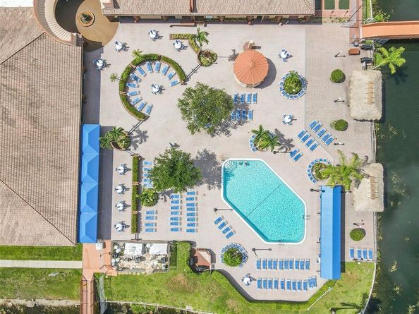 9261 Sunrise Lakes Blvd 212, Sunrise FL 33322