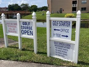 9261 Sunrise Lakes Blvd 212, Sunrise FL 33322