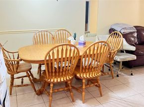 9261 Sunrise Lakes Blvd 212, Sunrise FL 33322