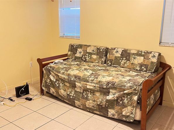 9261 Sunrise Lakes Blvd 212, Sunrise FL 33322