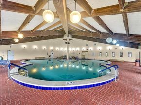 9261 Sunrise Lakes Blvd 212, Sunrise FL 33322