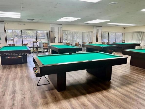 9261 Sunrise Lakes Blvd 212, Sunrise FL 33322