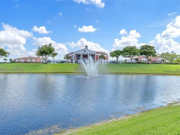 2035 Ventnor H 2035, Deerfield Beach FL 33442
