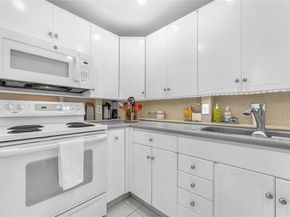 2035 Ventnor H 2035, Deerfield Beach FL 33442