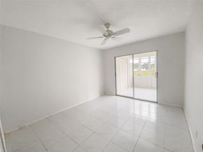 2035 Ventnor H 2035, Deerfield Beach FL 33442