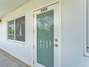 2035 Ventnor H