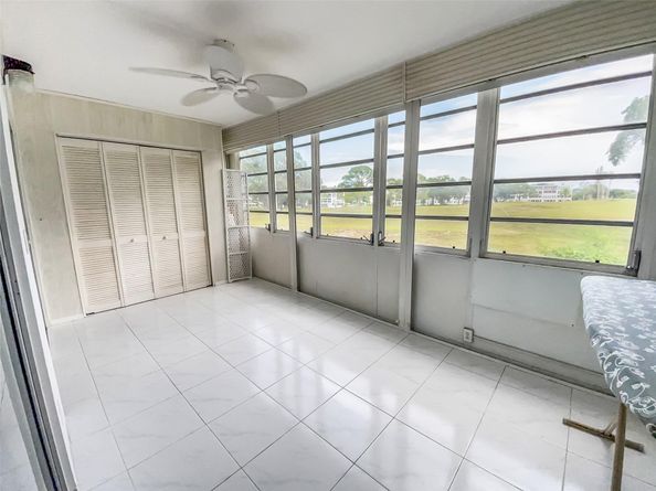 2035 Ventnor H 2035, Deerfield Beach FL 33442