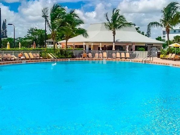 2035 Ventnor H 2035, Deerfield Beach FL 33442