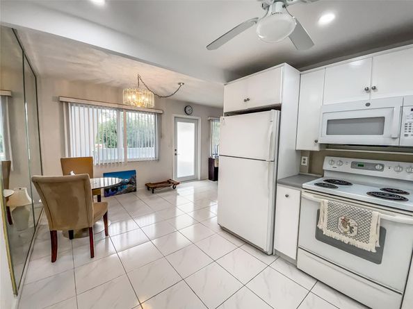 2035 Ventnor H 2035, Deerfield Beach FL 33442