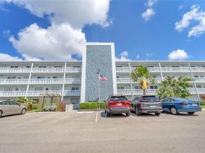 2035 Ventnor H 2035, Deerfield Beach FL 33442