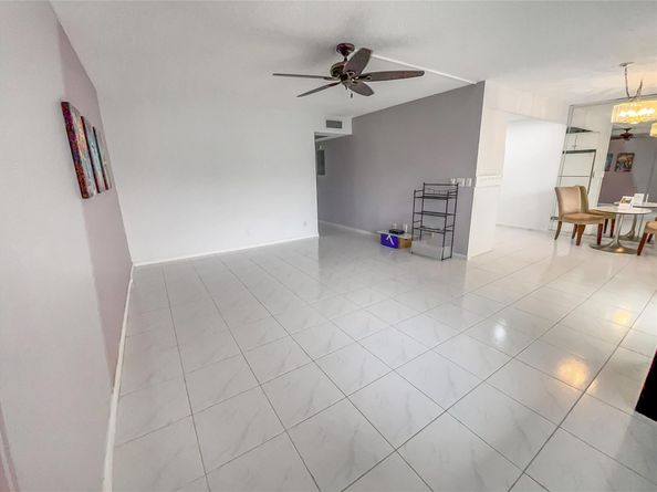 2035 Ventnor H 2035, Deerfield Beach FL 33442