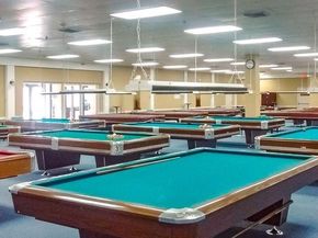 2035 Ventnor H 2035, Deerfield Beach FL 33442