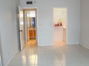 2035 Ventnor H 2035, Deerfield Beach FL 33442