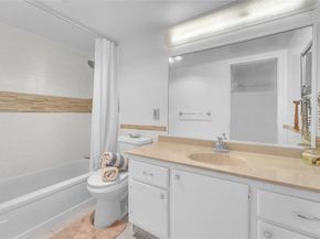2035 Ventnor H 2035, Deerfield Beach FL 33442
