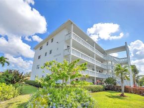 2035 Ventnor H 2035, Deerfield Beach FL 33442