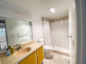 2035 Ventnor H 2035, Deerfield Beach FL 33442