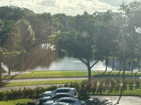 7847 Lakeside Boulevard 1042, Boca Raton FL 33434