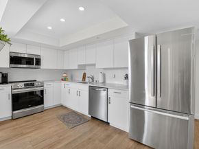7847 Lakeside Boulevard 1042, Boca Raton FL 33434