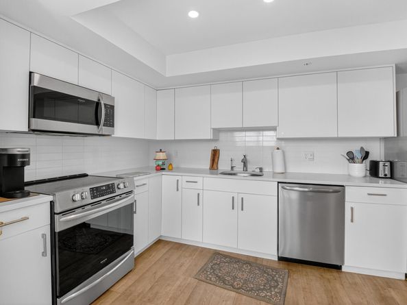 7847 Lakeside Boulevard 1042, Boca Raton FL 33434