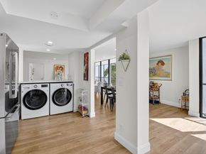 7847 Lakeside Boulevard 1042, Boca Raton FL 33434