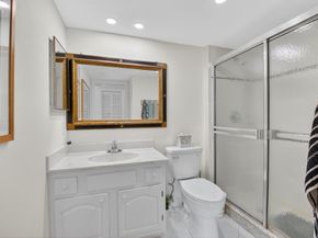 7847 Lakeside Boulevard 1042, Boca Raton FL 33434