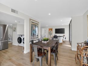 7847 Lakeside Boulevard 1042, Boca Raton FL 33434