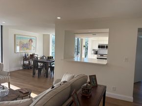 7847 Lakeside Boulevard 1042, Boca Raton FL 33434