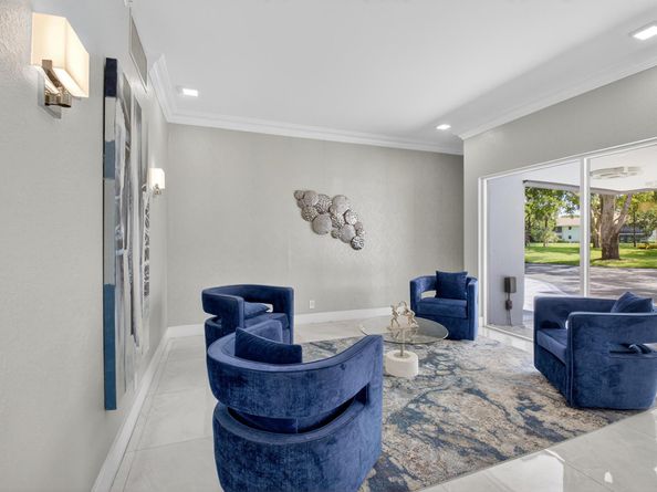 7847 Lakeside Boulevard 1042, Boca Raton FL 33434