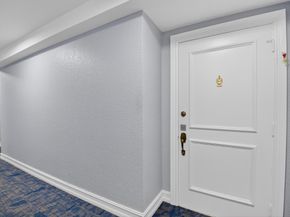 7847 Lakeside Boulevard 1042, Boca Raton FL 33434