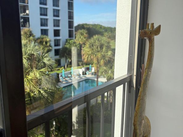 7847 Lakeside Boulevard 1042, Boca Raton FL 33434
