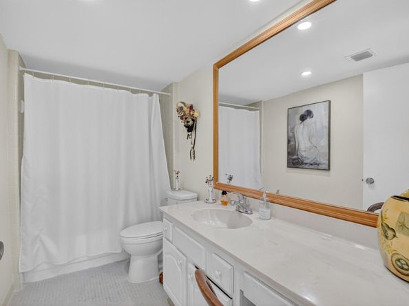 7847 Lakeside Boulevard 1042, Boca Raton FL 33434