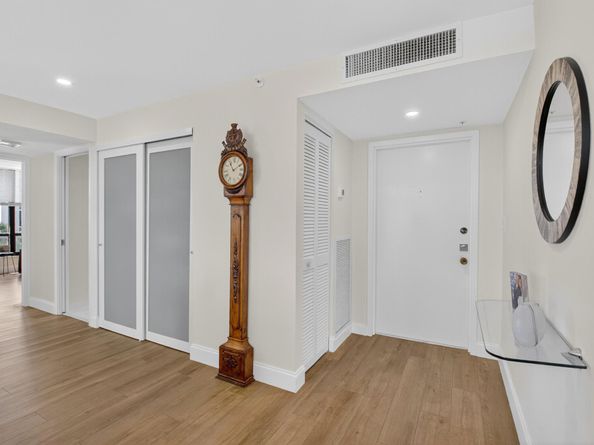7847 Lakeside Boulevard 1042, Boca Raton FL 33434