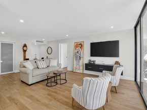 7847 Lakeside Boulevard 1042, Boca Raton FL 33434
