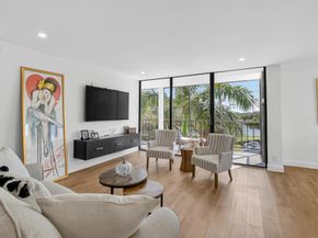 7847 Lakeside Boulevard 1042, Boca Raton FL 33434