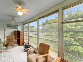 2302 Lucaya Ln L4, Coconut Creek FL 33066