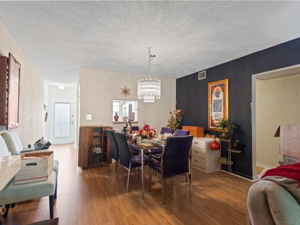 2302 Lucaya Ln L4, Coconut Creek FL 33066