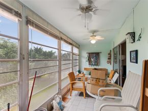 2302 Lucaya Ln L4, Coconut Creek FL 33066