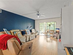 2302 Lucaya Ln L4, Coconut Creek FL 33066