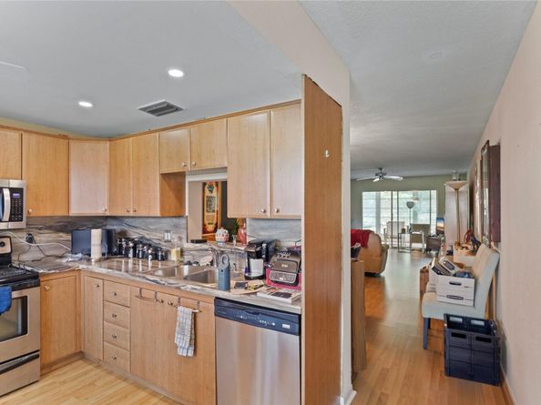 2302 Lucaya Ln L4, Coconut Creek FL 33066