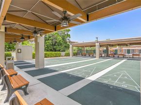 2302 Lucaya Ln L4, Coconut Creek FL 33066