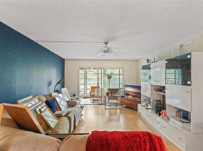 2302 Lucaya Ln L4, Coconut Creek FL 33066