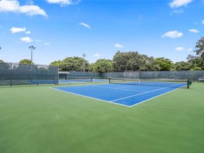 2302 Lucaya Ln L4, Coconut Creek FL 33066