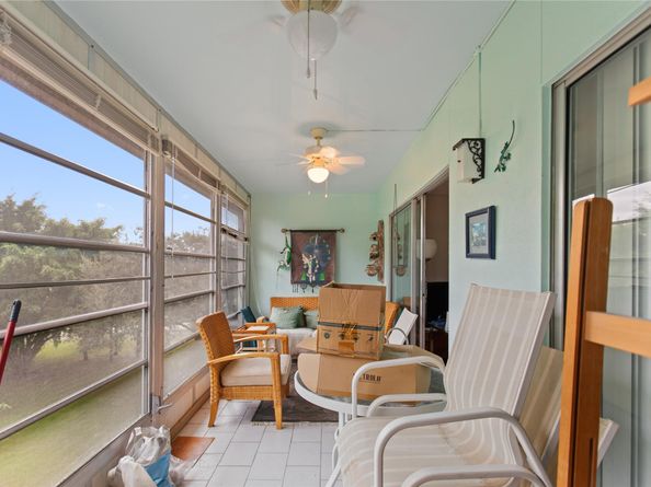2302 Lucaya Ln L4, Coconut Creek FL 33066