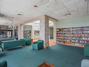 2302 Lucaya Ln L4, Coconut Creek FL 33066