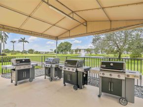 2302 Lucaya Ln L4, Coconut Creek FL 33066