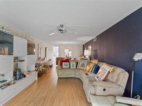 2302 Lucaya Ln L4, Coconut Creek FL 33066